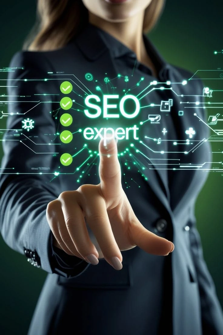 make money with seo using pulsar ai tool